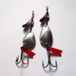 T�pytky Favorit, zleva druh 703 a druh 704.