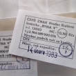 Detail popisku na �t�tku.