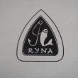 �l�nek 5. Detail zn. RYNA
