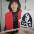 �l�nek 12. St�nek s ryb��sk�mi v�robky RYNA