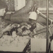 Článek 10. Pracovnice obsluhující stroj na výrobu korkových splávků