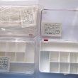 Krabi�ka RYNA V, druh 13003. V�robce ZNAK HK. Origin�ln� balen� v plastov�m s��ku.
