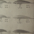 �l�nek 7. WR 40 a WR 65